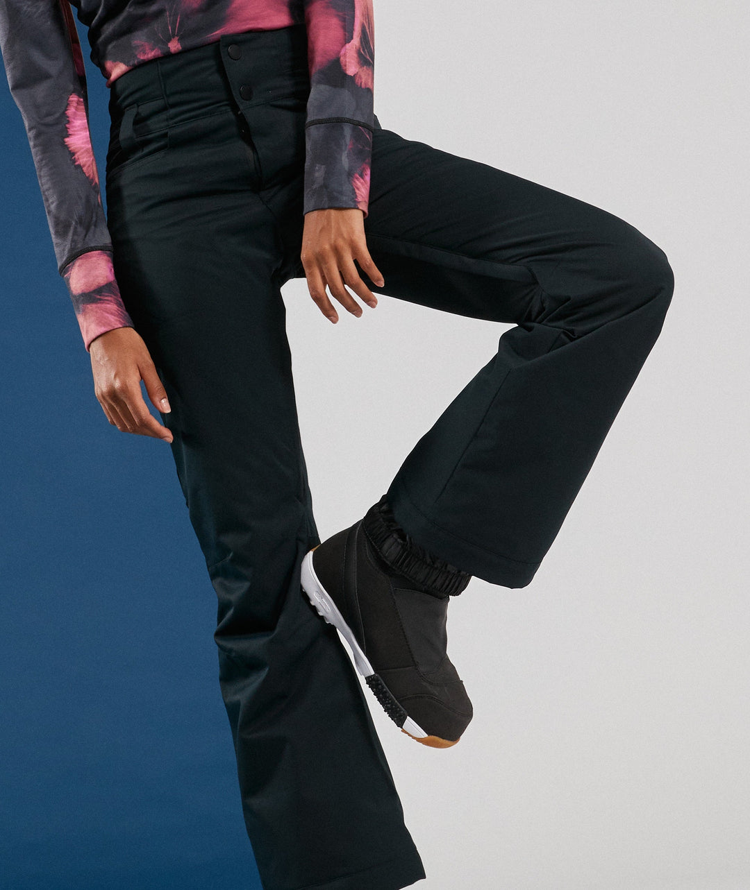 Roxy Diversion Pants