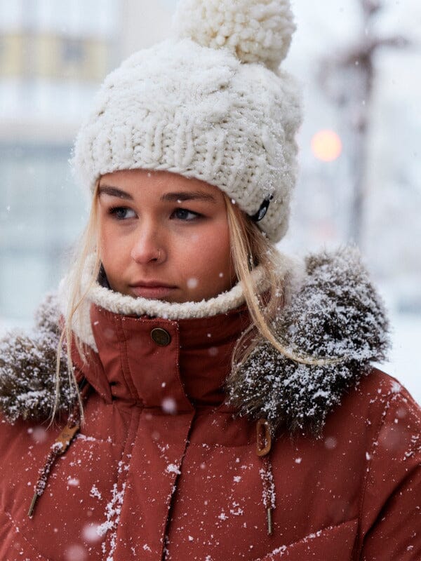 Roxy Ellie Warmlink Jacket