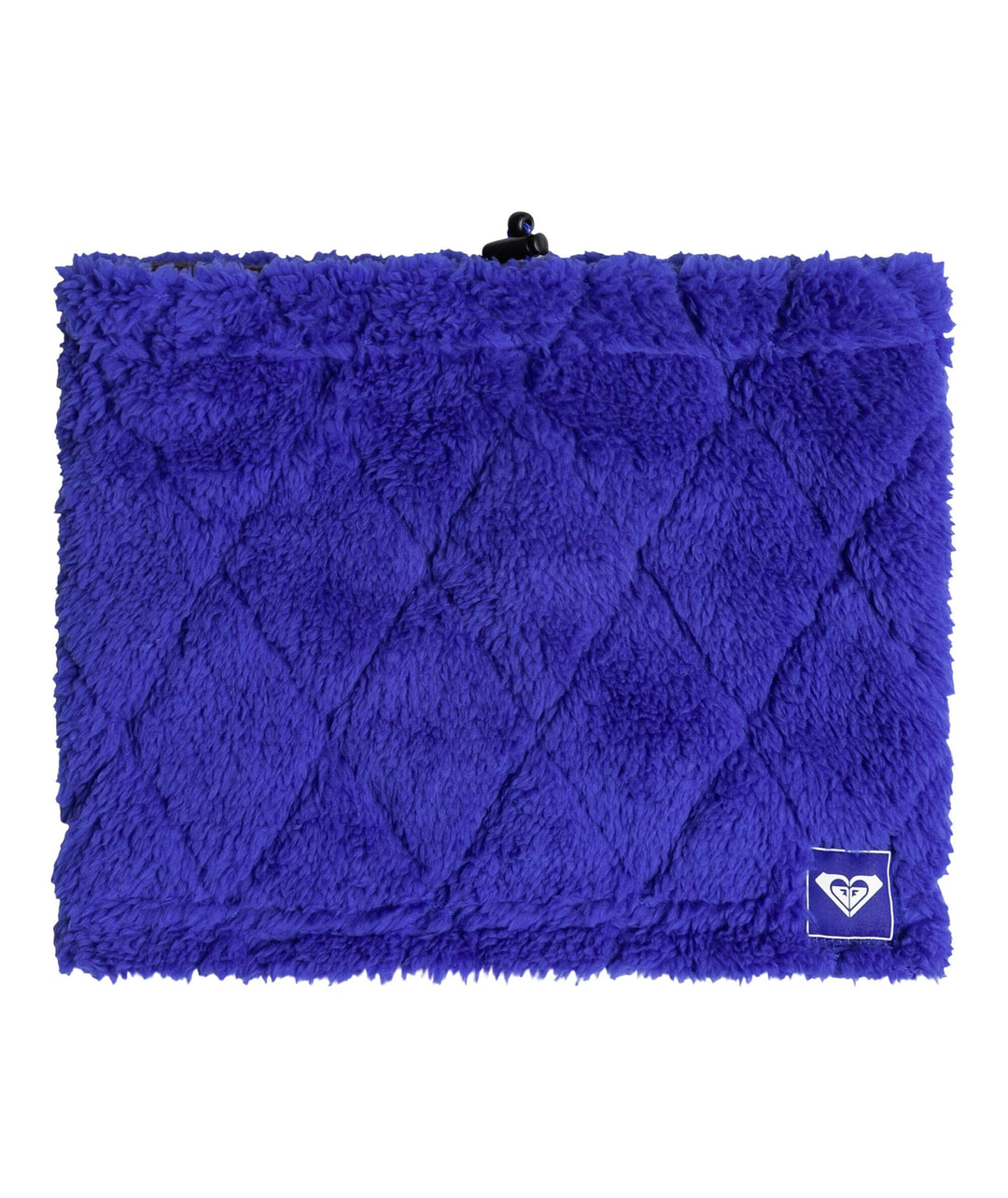 Roxy Epperly Collar Neck Warmer Bluing
