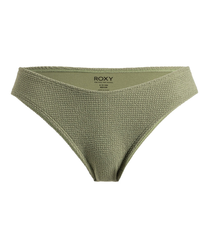 Roxy Essaouira Bralette Tri Bikini