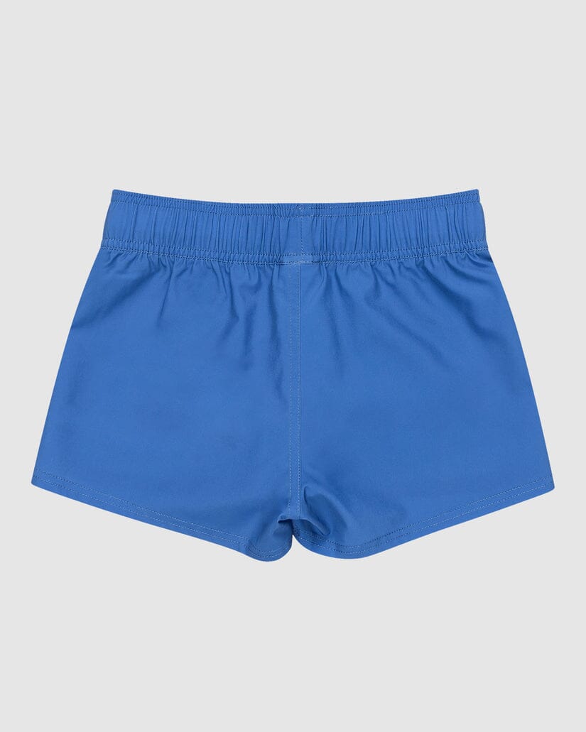 Roxy Essential Youth Boardshorts