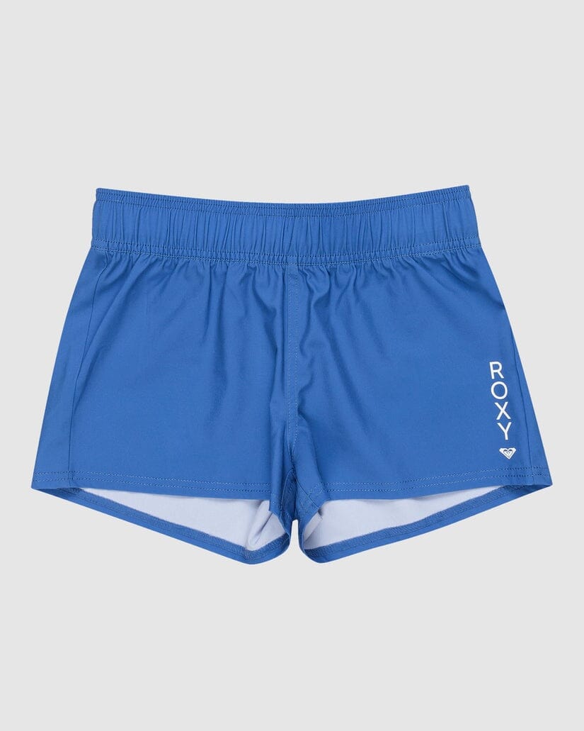 Roxy Essential Youth Boardshorts