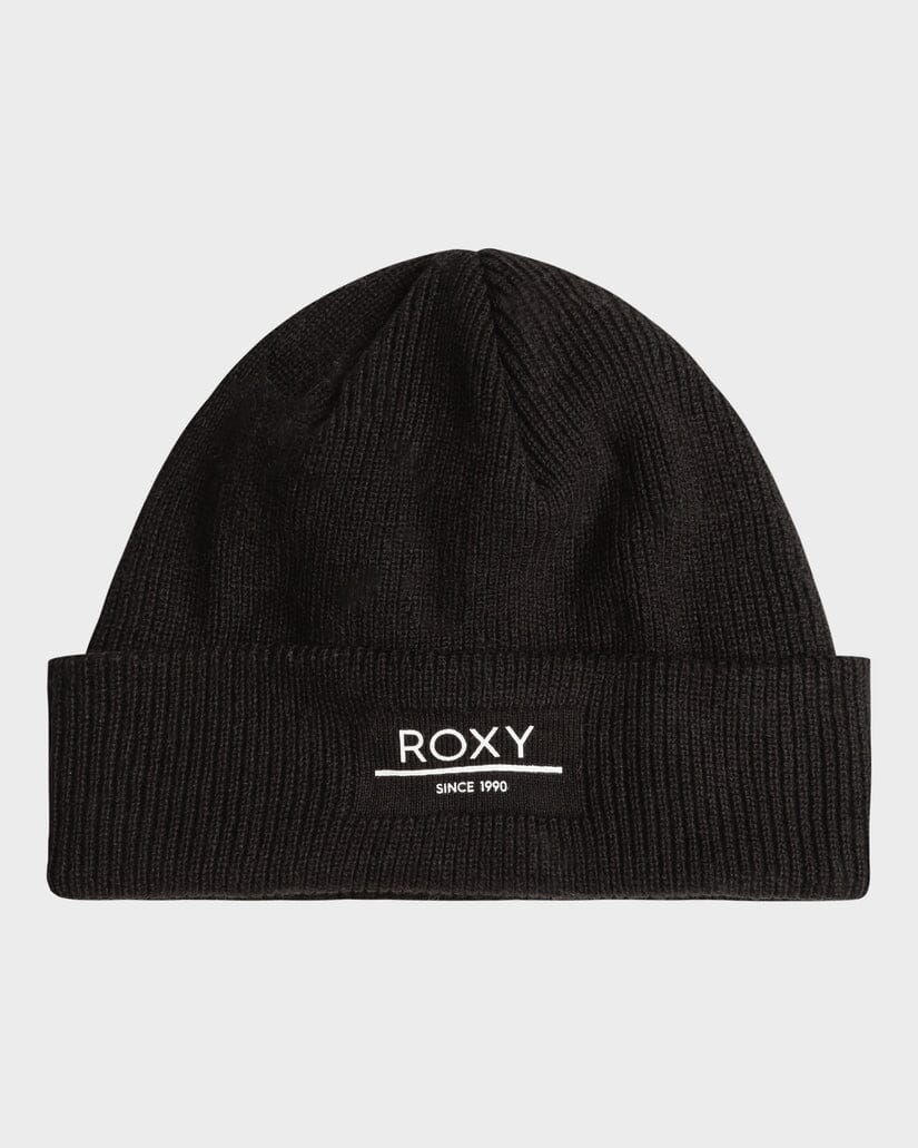 Roxy Folker Beanie
