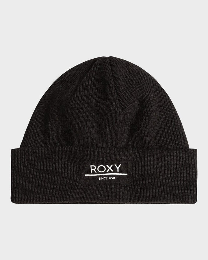 Roxy Folker Beanie