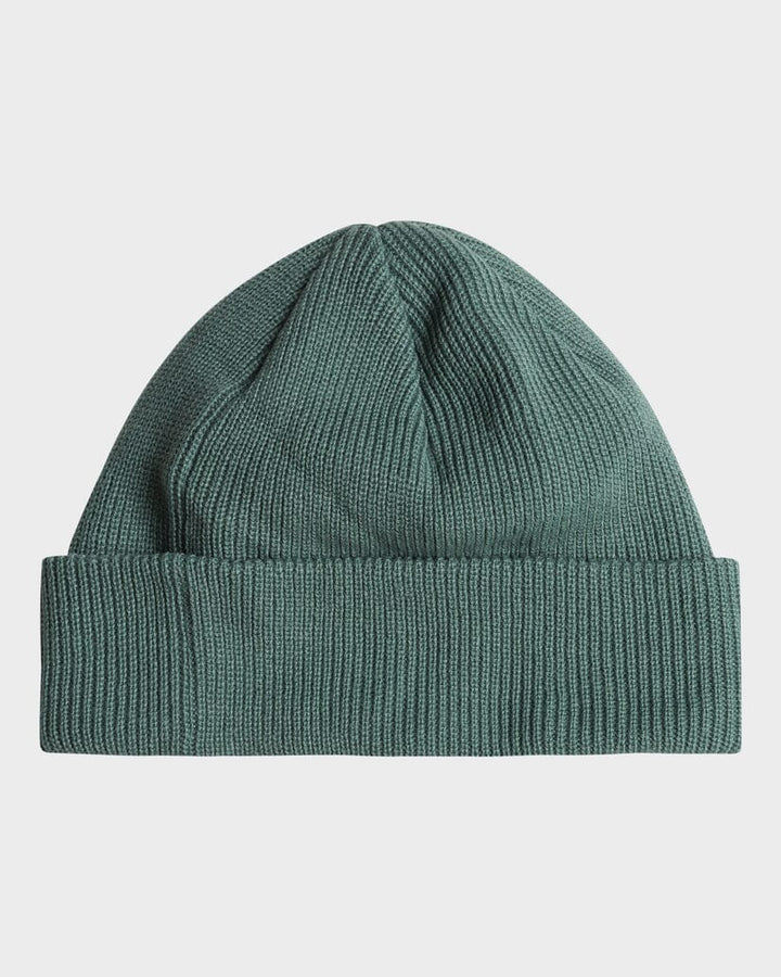 Roxy Folker Beanie