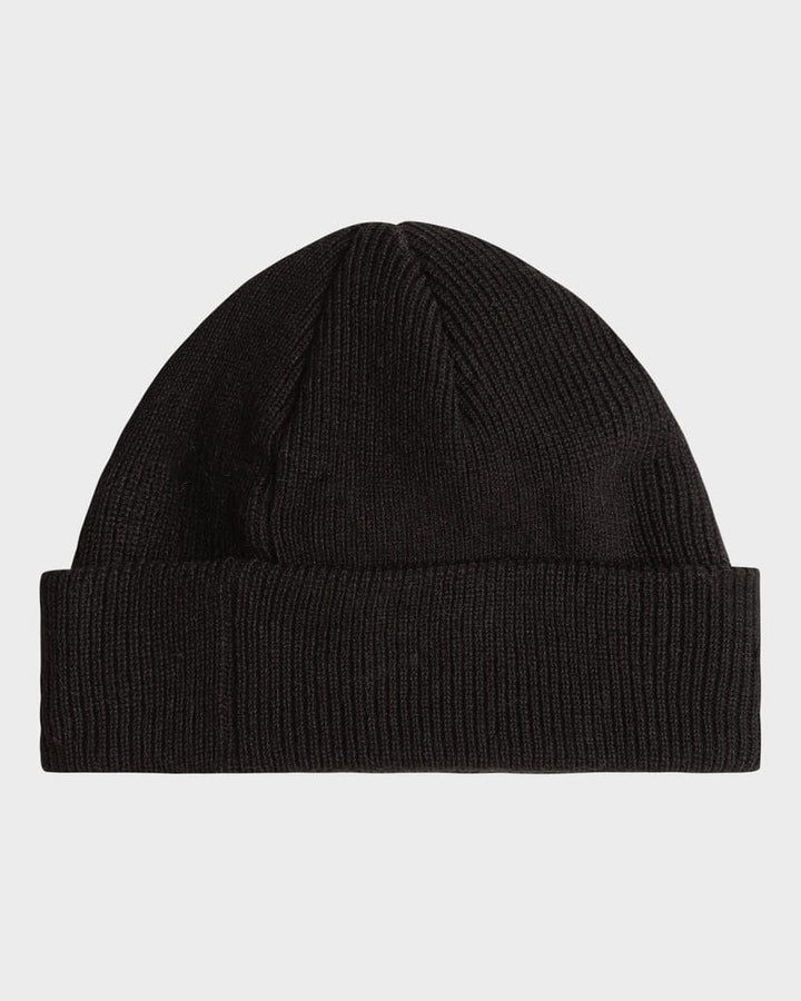 Roxy Folker Beanie