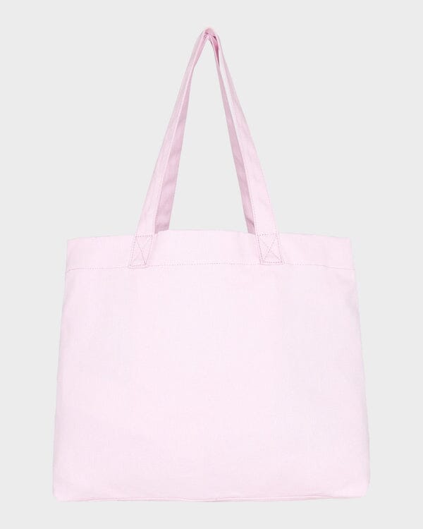 Roxy Go For It Tote Bag