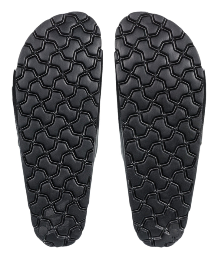 Roxy Kattie Basic Sandal