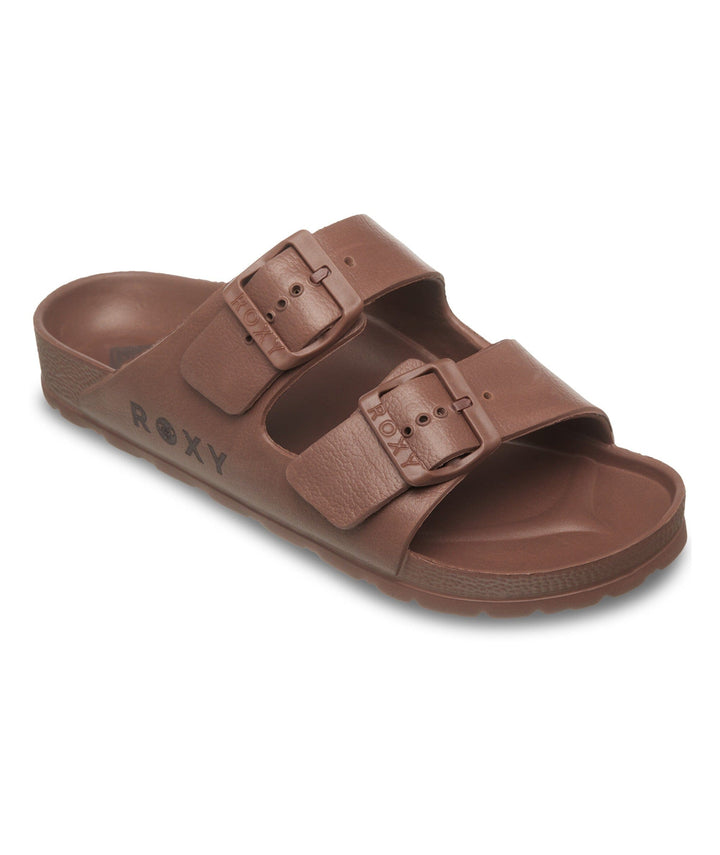 Roxy Kattie Basic Sandal