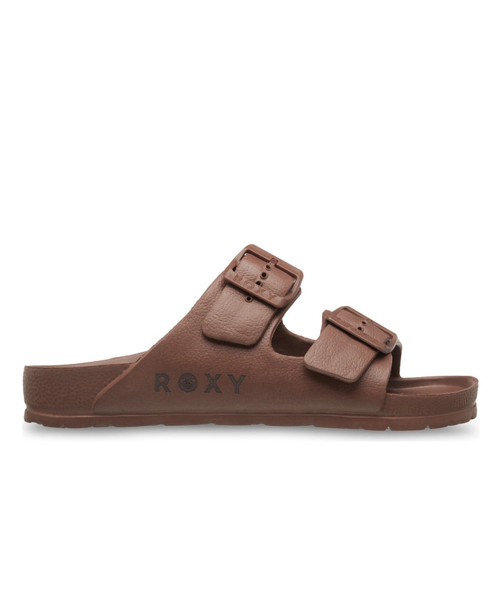 Roxy Kattie Basic Sandal