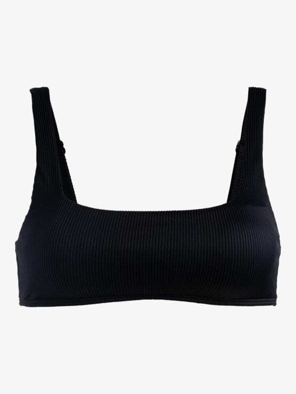 Roxy Love the Glassy Shorey Bikini