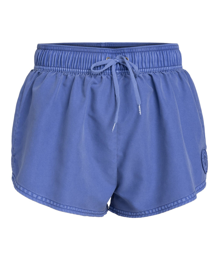 Roxy No Bad Waves Boardshorts