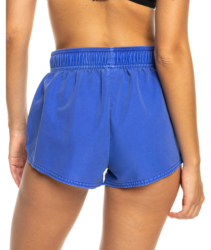 Roxy No Bad Waves Boardshorts