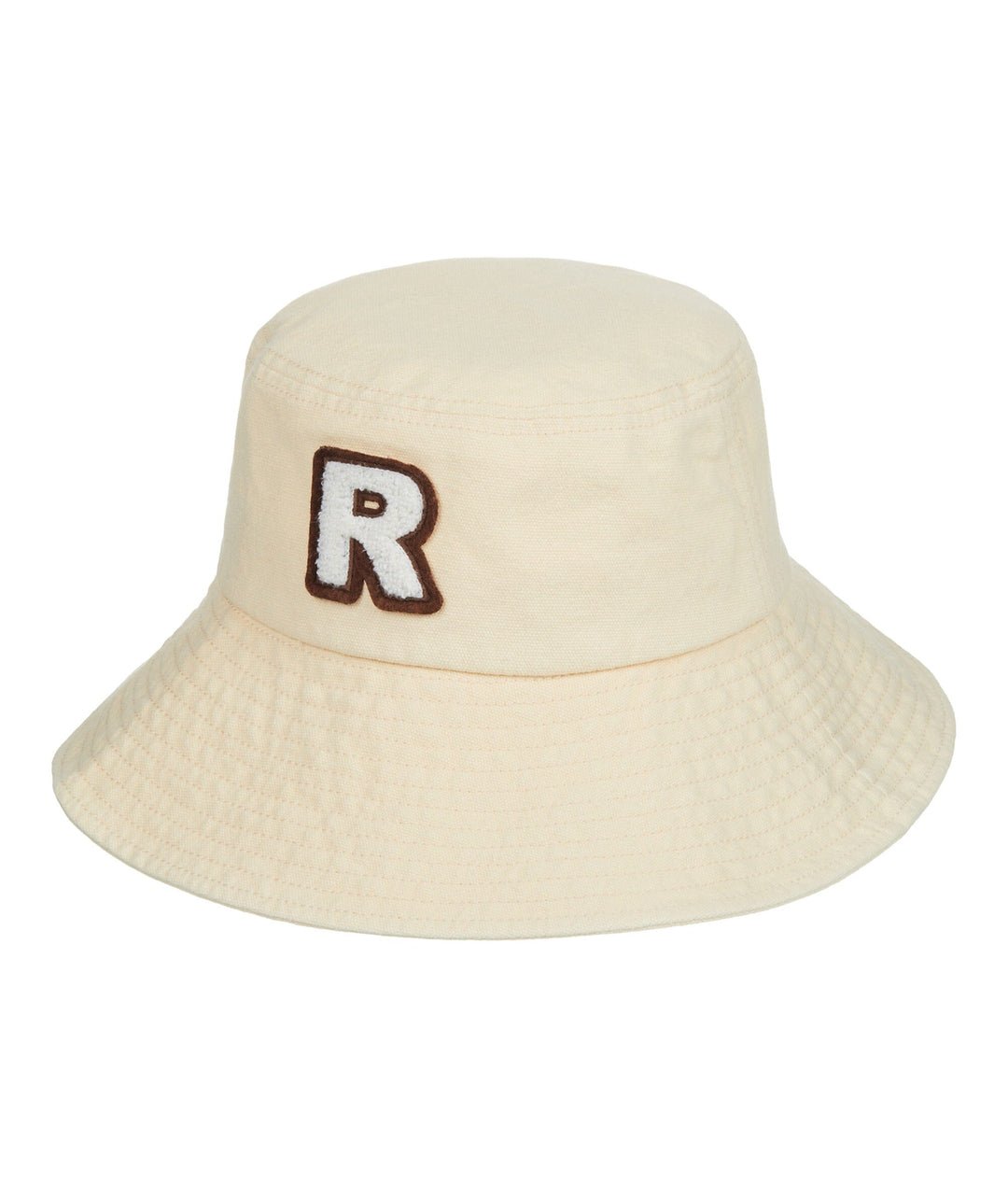 Roxy Ocean House Youth Hat