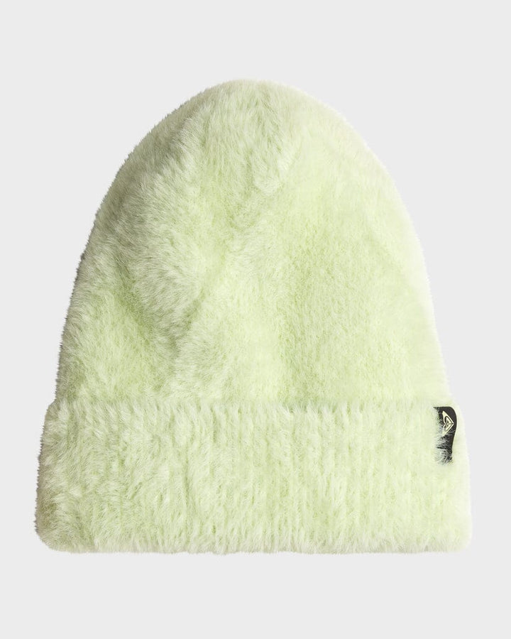 Roxy Peace Polly Beanie