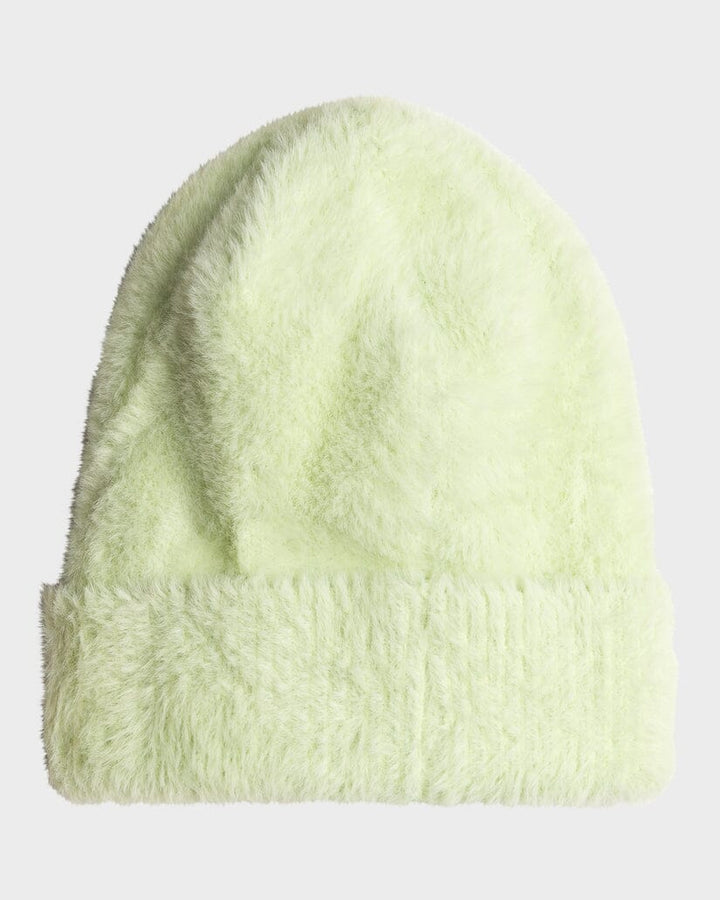 Roxy Peace Polly Beanie