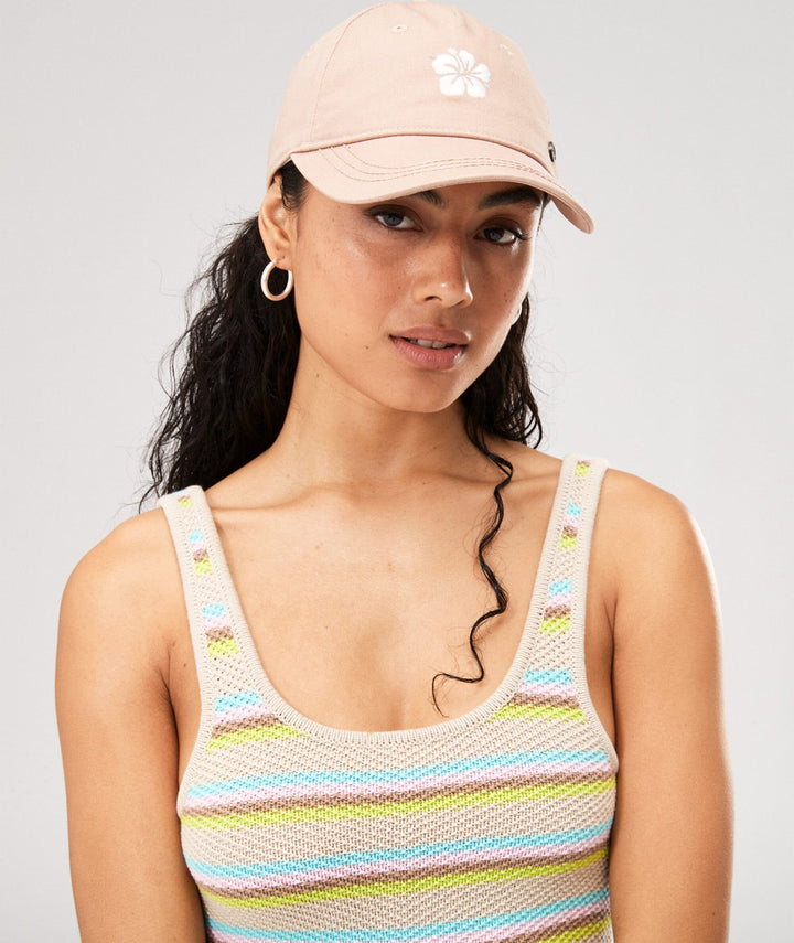 Roxy Playa Del Amor Dress
