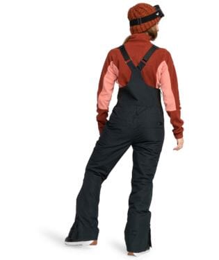 Roxy Rideout Bib Pant