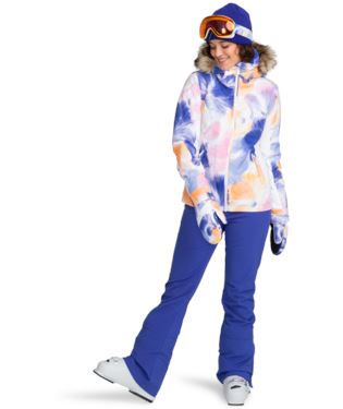 Roxy Rising High Pant