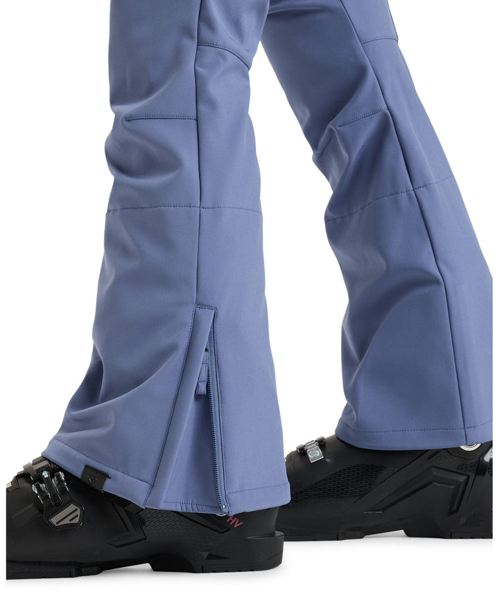 Roxy Rising High Pants