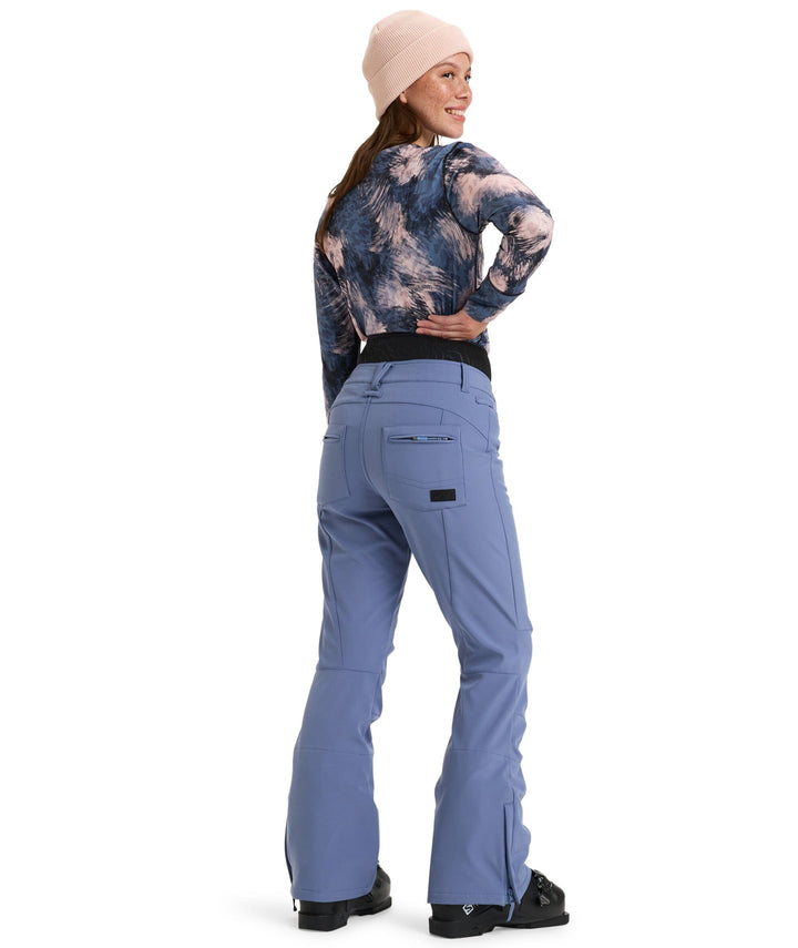 Roxy Rising High Pants