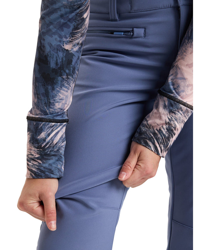 Roxy Rising High Pants