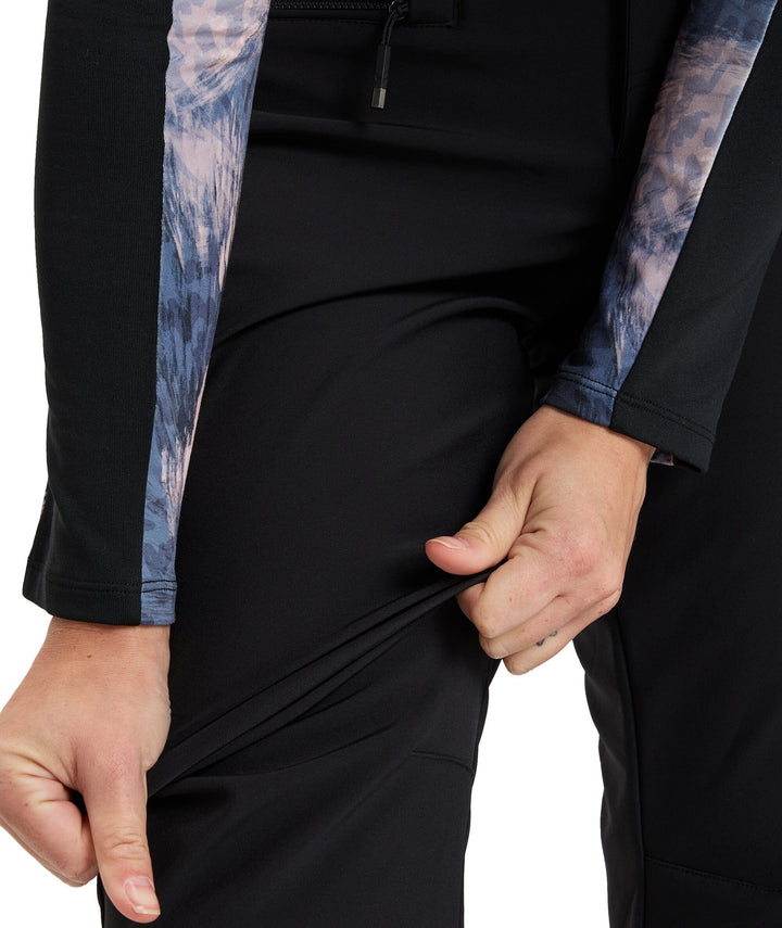 Roxy Rising High Pants