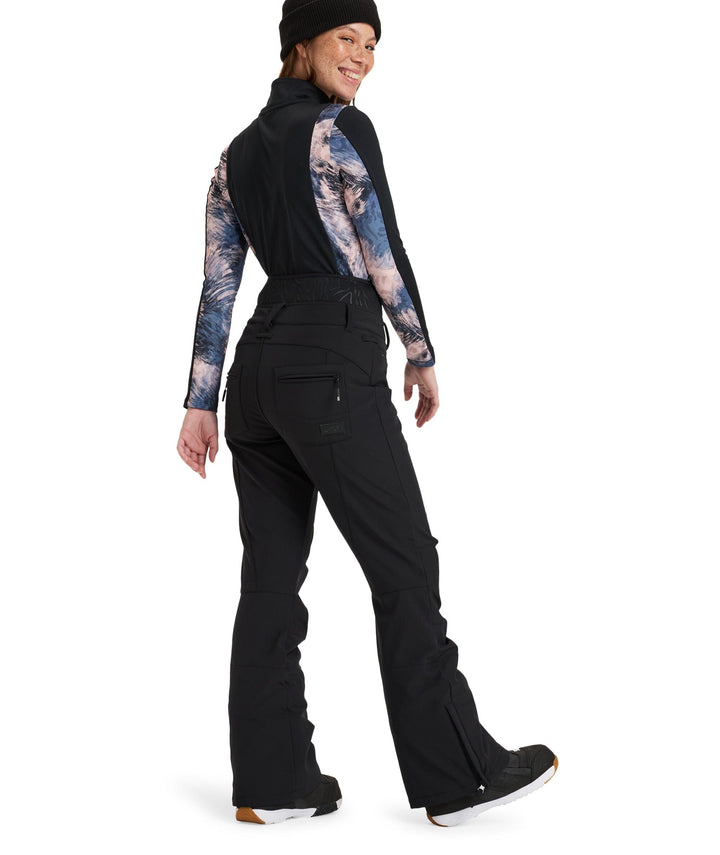 Roxy Rising High Pants