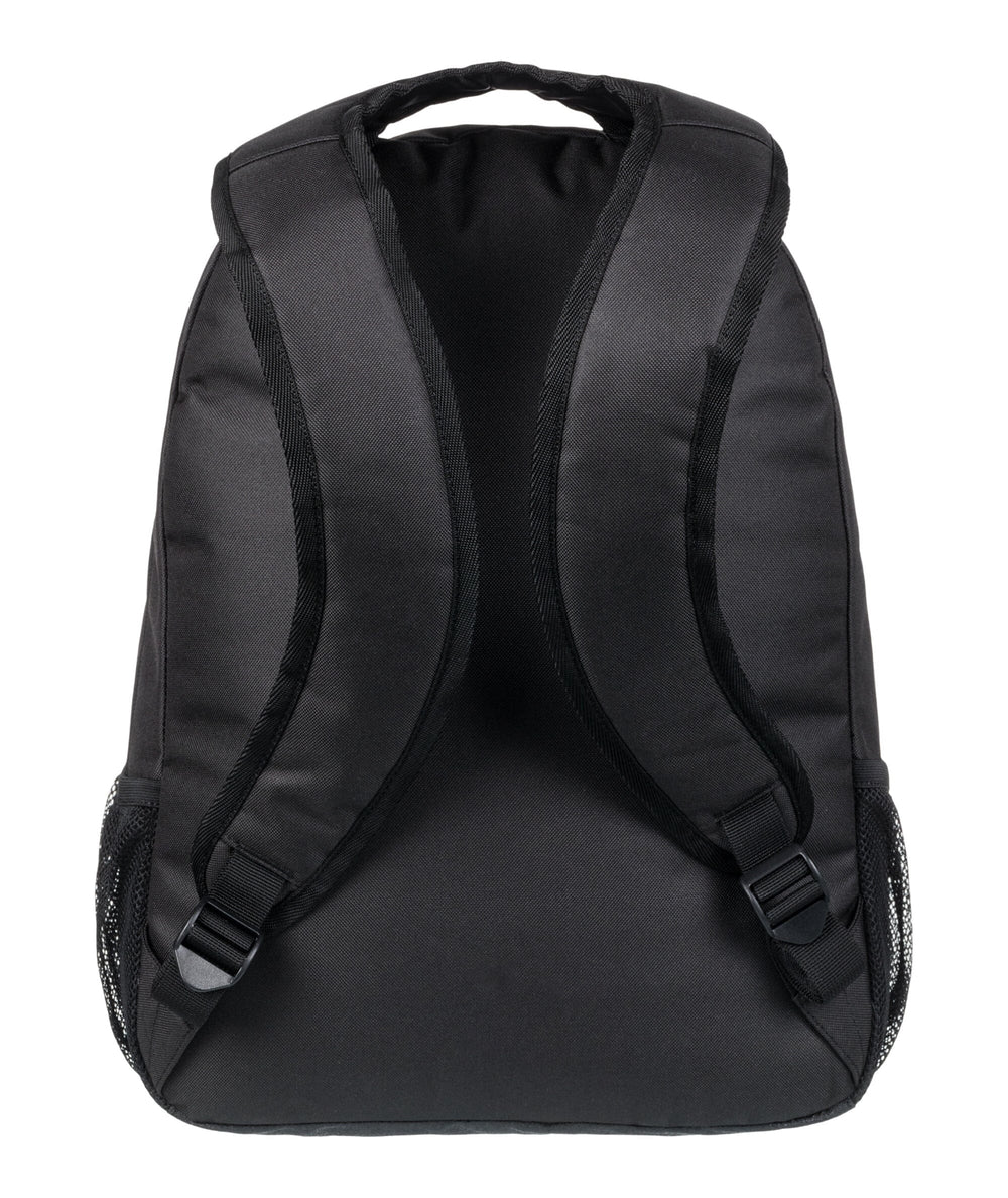 Roxy Shadow Swell Solid Backpack