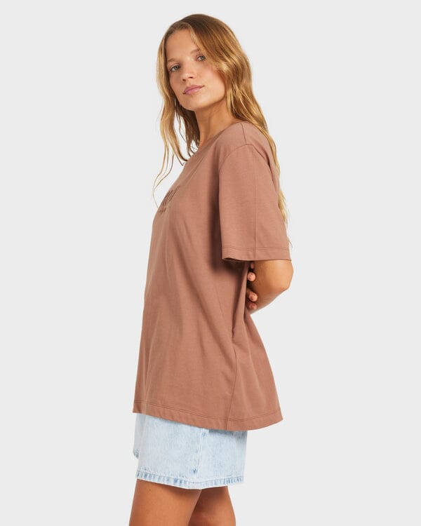 Roxy Sweet Life T-Shirt