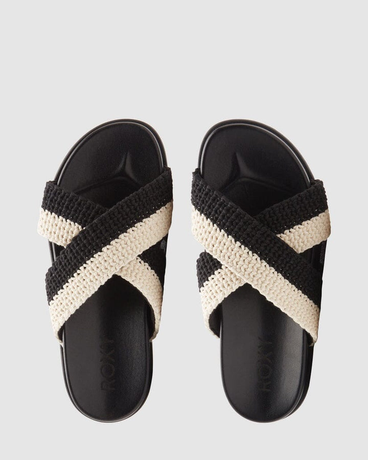 Roxy Syenna Sandals