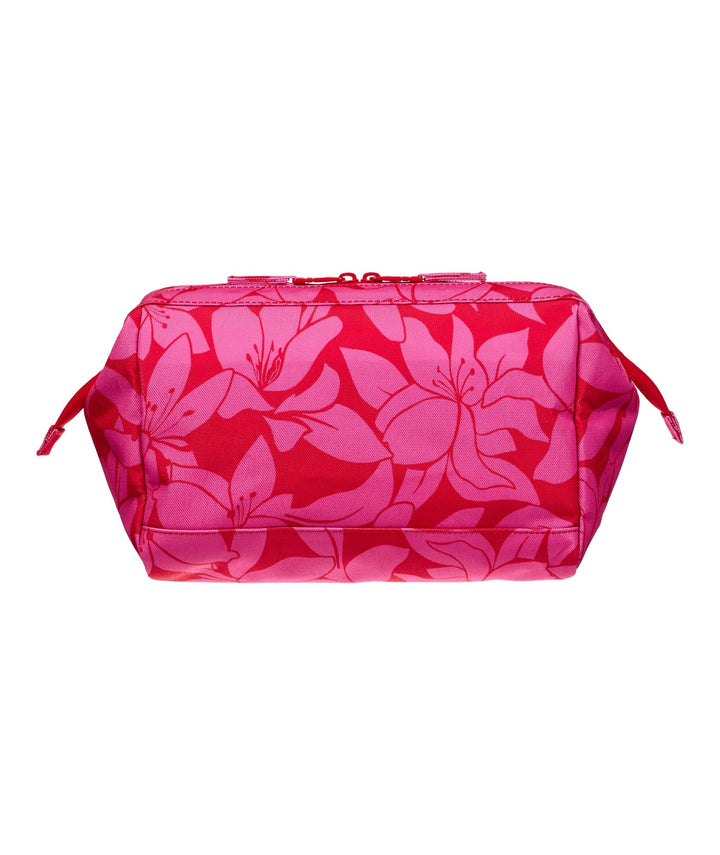 Roxy Tiny Trip Pouch