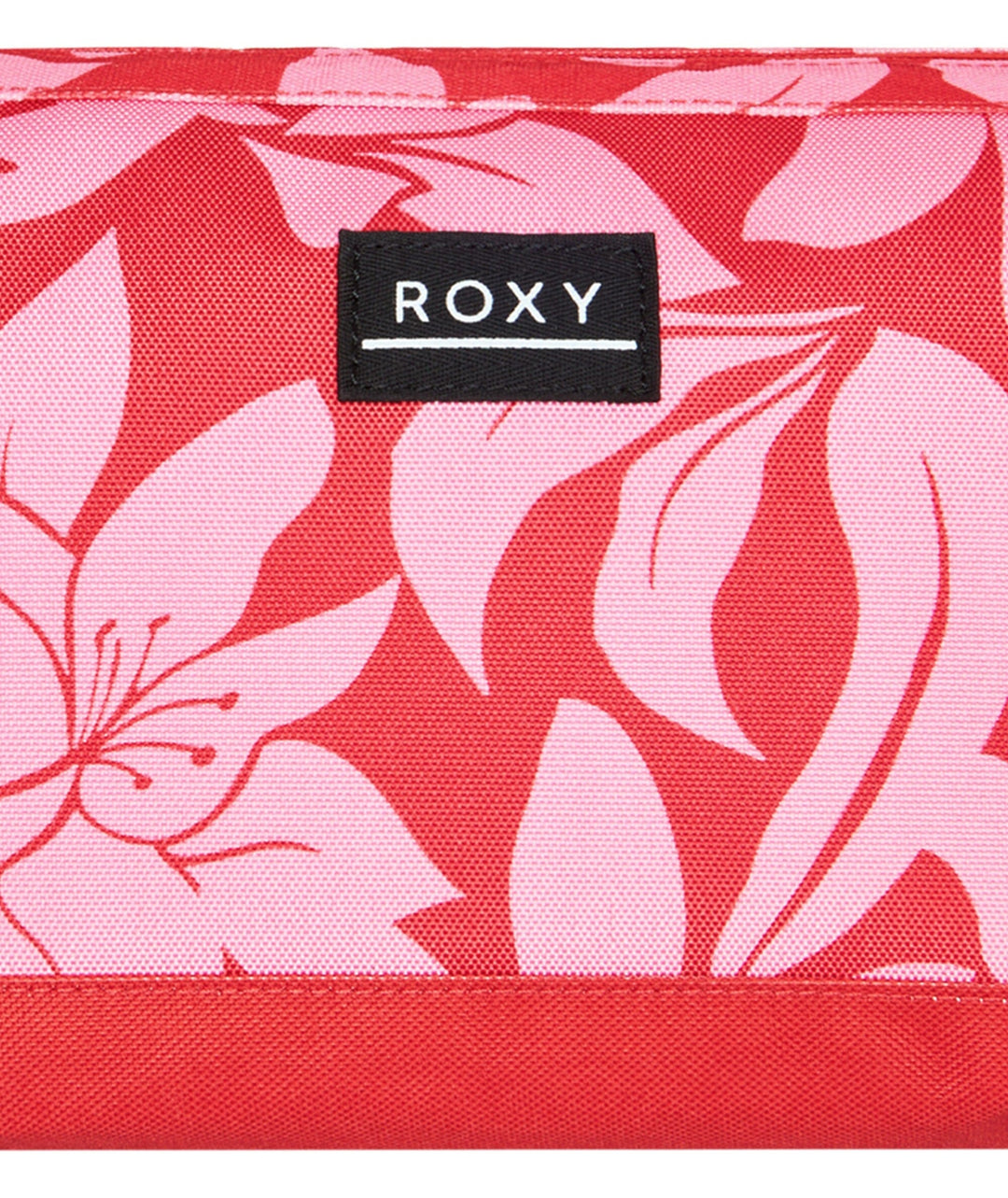 Roxy Tiny Trip Pouch