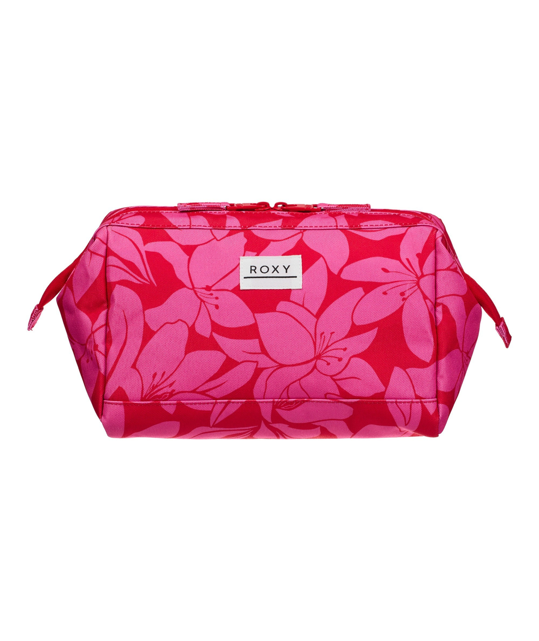 Roxy Tiny Trip Pouch