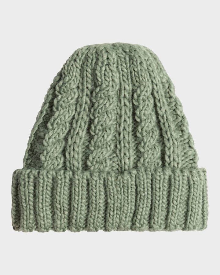 Roxy Tram Beanie