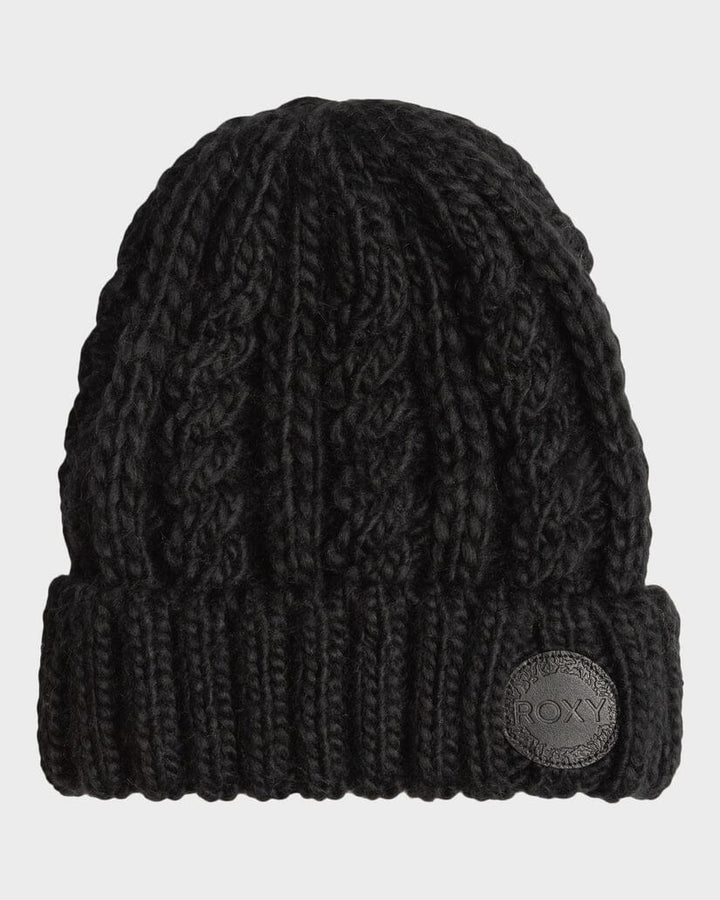 Roxy Tram Beanie
