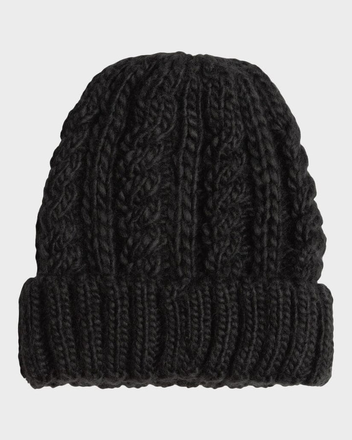 Roxy Tram Beanie