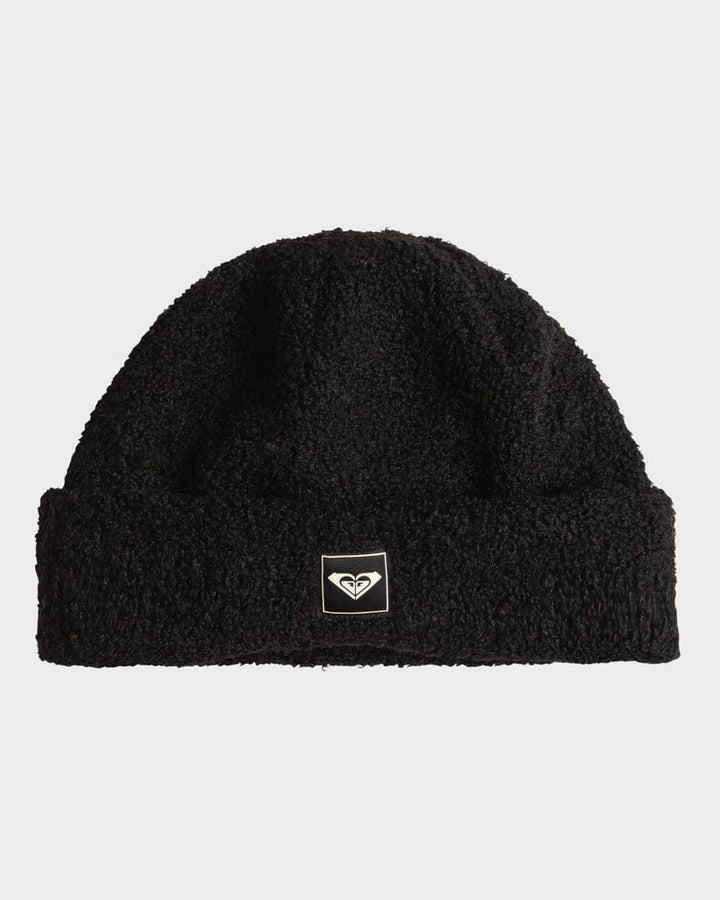 Roxy Valwood Beanie