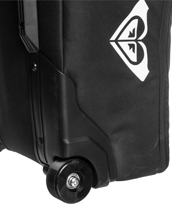 Roxy Vermont Wheelie Bag