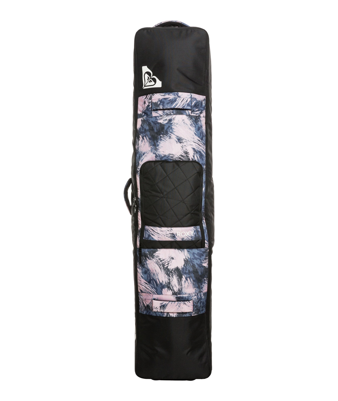 Roxy Vermont Wheelie Bag