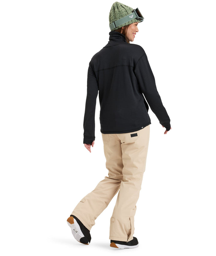 Roxy Vertere Full Zip