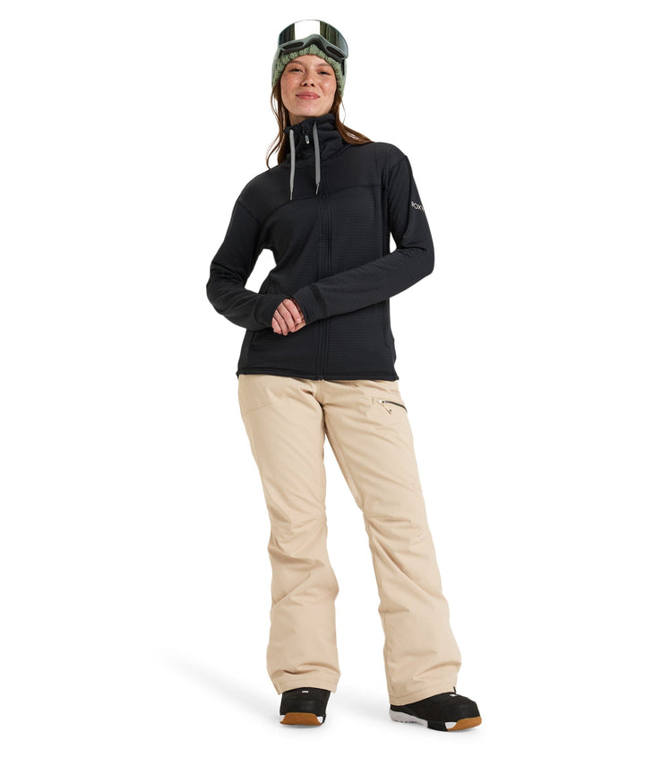 Roxy Vertere Full Zip