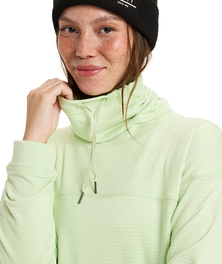 Roxy Vertere Pullover Sweatshirt