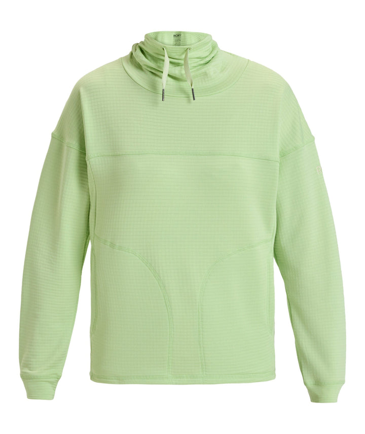Roxy Vertere Pullover Sweatshirt