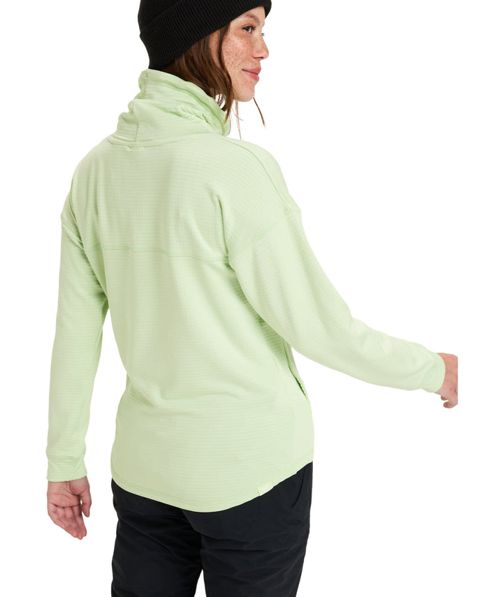 Roxy Vertere Pullover Sweatshirt