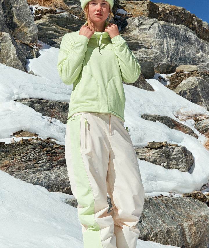 Roxy Vertere Pullover Sweatshirt