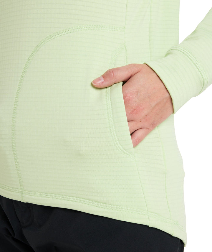 Roxy Vertere Pullover Sweatshirt