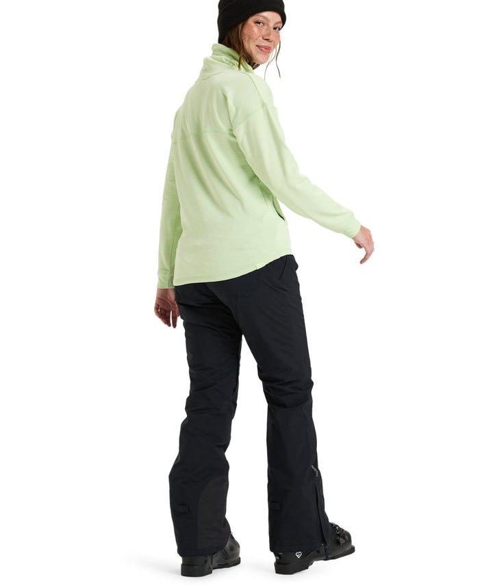 Roxy Vertere Pullover Sweatshirt