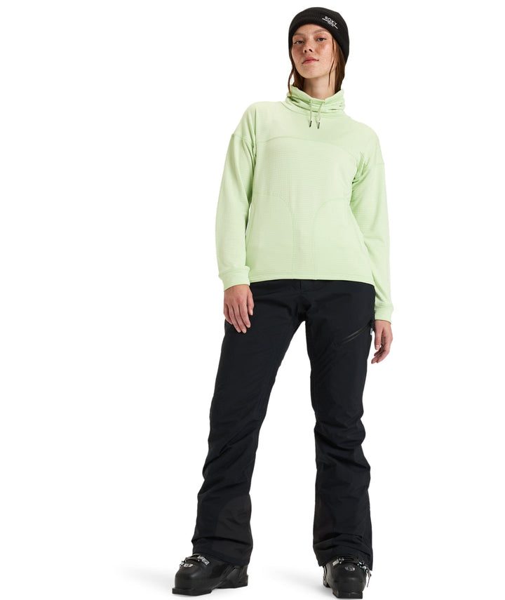 Roxy Vertere Pullover Sweatshirt