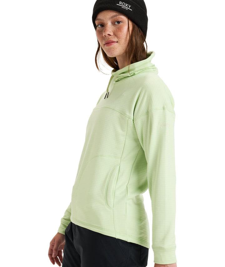 Roxy Vertere Pullover Sweatshirt